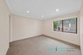 Property photo of 3/80 First Avenue Belfield NSW 2191