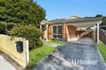 Property photo of 12/35 Narellan Drive Hampton Park VIC 3976