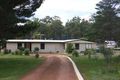 Property photo of 163 Willcox Street Chidlow WA 6556