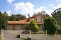 Property photo of 53 Abel Smith Crescent Mount Ommaney QLD 4074