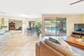 Property photo of 14 Gumleaf Drive Molendinar QLD 4214