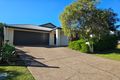 Property photo of 27 Winlock Circuit Warner QLD 4500