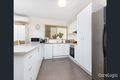 Property photo of 27 Winlock Circuit Warner QLD 4500