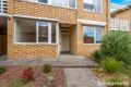 Property photo of 4/13 Fletcher Street Essendon VIC 3040