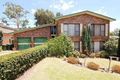 Property photo of 3 Maybush Place Cherrybrook NSW 2126
