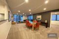 Property photo of 3709/393 Pitt Street Sydney NSW 2000
