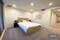 Property photo of 3709/393 Pitt Street Sydney NSW 2000