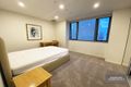 Property photo of 3709/393 Pitt Street Sydney NSW 2000