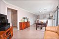 Property photo of 10 Corkwood Place Acacia Gardens NSW 2763