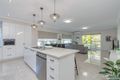 Property photo of 26 Roulettes Parade Clarkson WA 6030