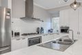 Property photo of 26 Roulettes Parade Clarkson WA 6030