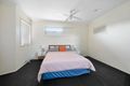 Property photo of 2 Charmaine Street Moorooka QLD 4105