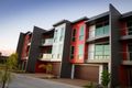 Property photo of 6/31 Dockside Drive Mildura VIC 3500