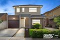 Property photo of 1/12 Apsley Street Glenroy VIC 3046