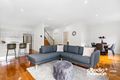 Property photo of 1/12 Apsley Street Glenroy VIC 3046