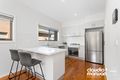 Property photo of 1/12 Apsley Street Glenroy VIC 3046