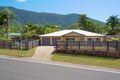 Property photo of 36 Michaelangelo Drive Redlynch QLD 4870