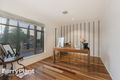 Property photo of 8 Appleby Loop Derrimut VIC 3026