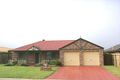 Property photo of 23 Columbia Drive Beachmere QLD 4510