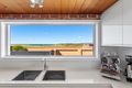 Property photo of 2/93 Bilga Crescent Malabar NSW 2036