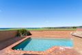 Property photo of 2/93 Bilga Crescent Malabar NSW 2036