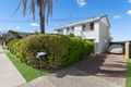 Property photo of 2/93 Bilga Crescent Malabar NSW 2036