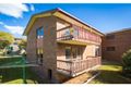 Property photo of 11/49 Monaro Street Merimbula NSW 2548