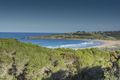 Property photo of 24A Surf Circle Tura Beach NSW 2548