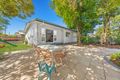 Property photo of 35 Boundary Street Redland Bay QLD 4165