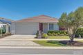 Property photo of 26 Roulettes Parade Clarkson WA 6030