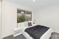 Property photo of 10A Searle Road Ardross WA 6153