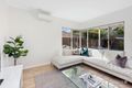 Property photo of 10A Searle Road Ardross WA 6153