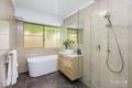 Property photo of 10A Searle Road Ardross WA 6153