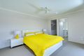 Property photo of LOT 2/28-32 Evergreen Avenue Loganlea QLD 4131