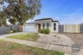 Property photo of 39 Tilley Drive Maddingley VIC 3340