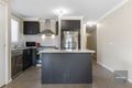 Property photo of 39 Tilley Drive Maddingley VIC 3340