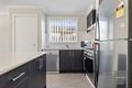 Property photo of 39 Tilley Drive Maddingley VIC 3340