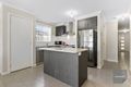 Property photo of 39 Tilley Drive Maddingley VIC 3340