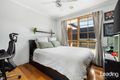 Property photo of 13 Cradle Road Diggers Rest VIC 3427