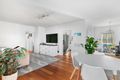 Property photo of 8/3 Clifford Avenue Fairlight NSW 2094