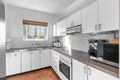 Property photo of 8/3 Clifford Avenue Fairlight NSW 2094