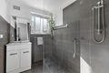 Property photo of 8/3 Clifford Avenue Fairlight NSW 2094