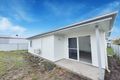 Property photo of 58A Lang Street Kurri Kurri NSW 2327