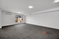 Property photo of 12/7-9 Waterloo Street Queanbeyan East NSW 2620