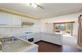Property photo of 11/49 Monaro Street Merimbula NSW 2548