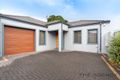 Property photo of 50C Sylvia Street Nollamara WA 6061