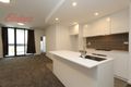 Property photo of 50/2 Bouvardia Street Asquith NSW 2077