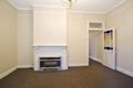 Property photo of 89 Mort Street Lithgow NSW 2790