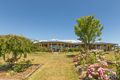Property photo of 40 Pinebank Lane Springrange NSW 2618