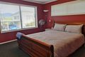 Property photo of 2/8 Chestnut Avenue Lutana TAS 7009